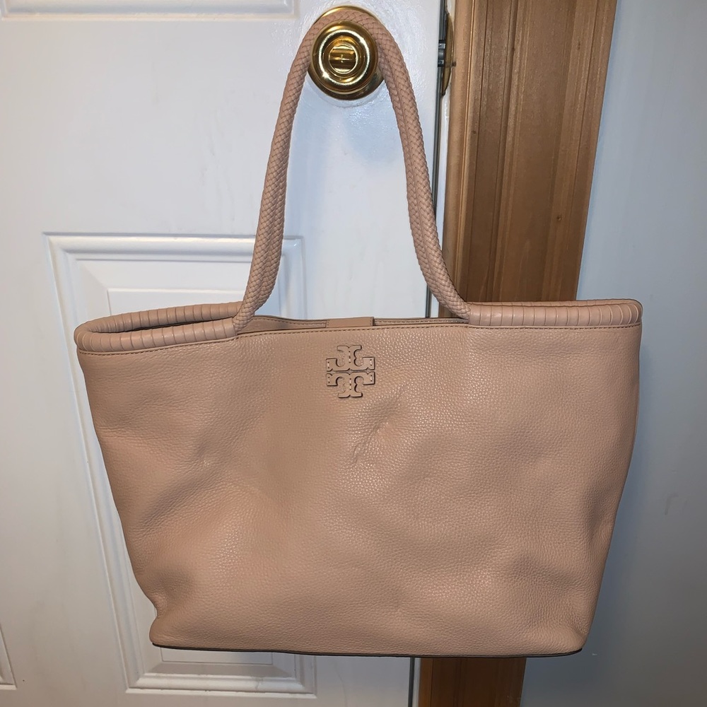 Tory Burch - Taylor Tote
